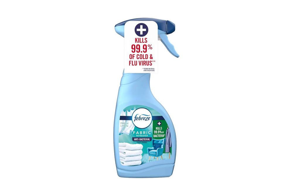 Image from: 8 best anti-crease and fabric freshener sprays to revive your wardrobe