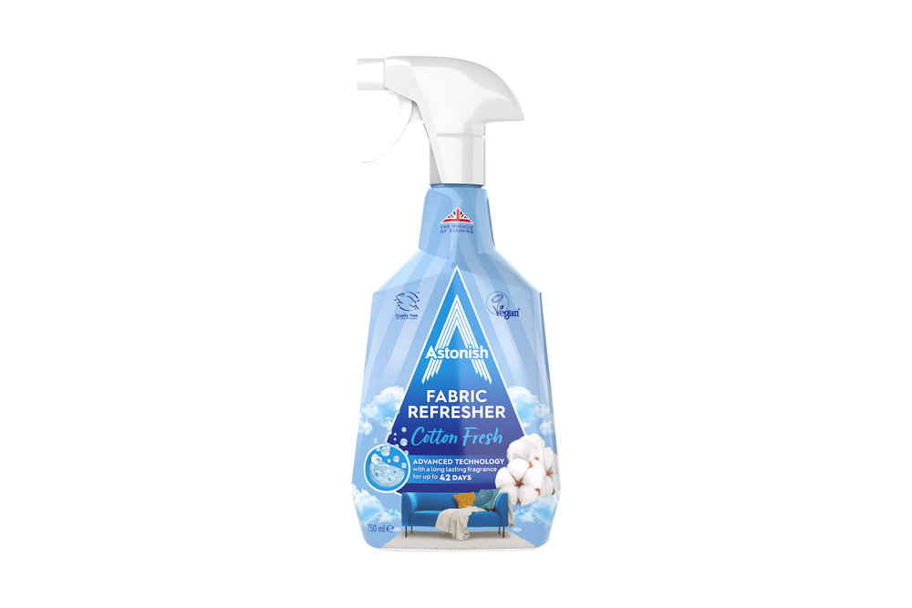 Image from: 8 best anti-crease and fabric freshener sprays to revive your wardrobe