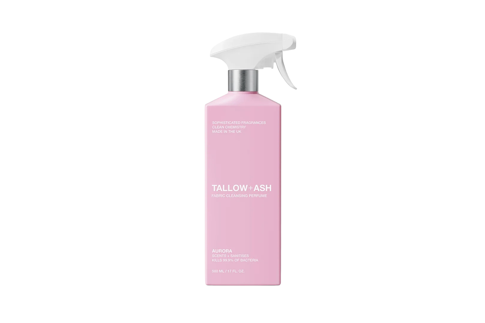 Image from: 8 best anti-crease and fabric freshener sprays to revive your wardrobe