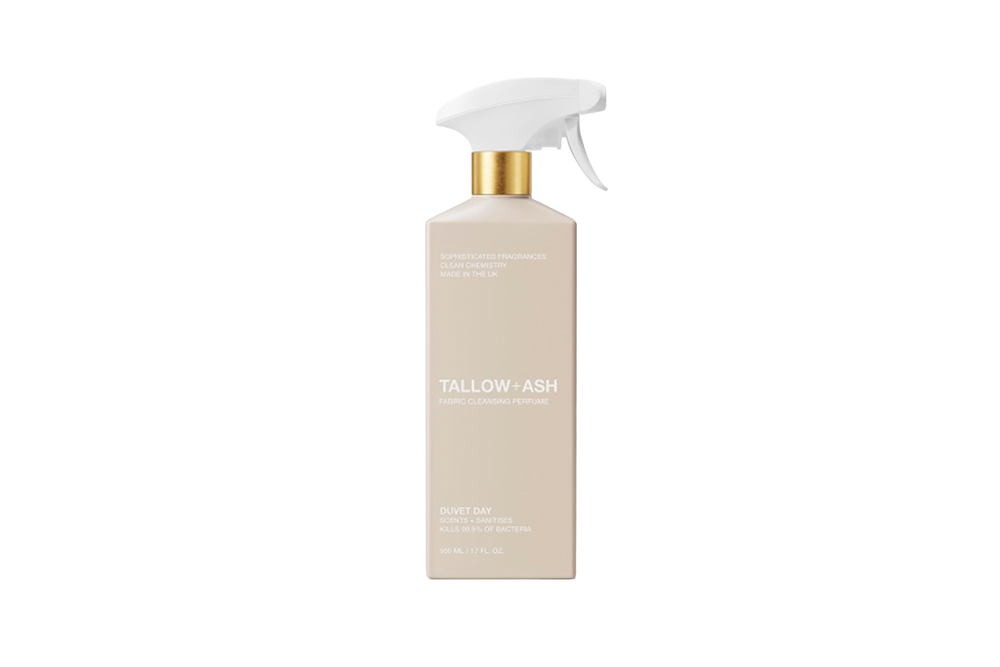 Image from: 8 best anti-crease and fabric freshener sprays to revive your wardrobe