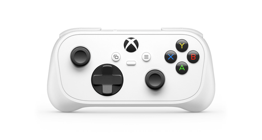 Image from: Xbox has launched a cute nano controller – here’s everything you need to know