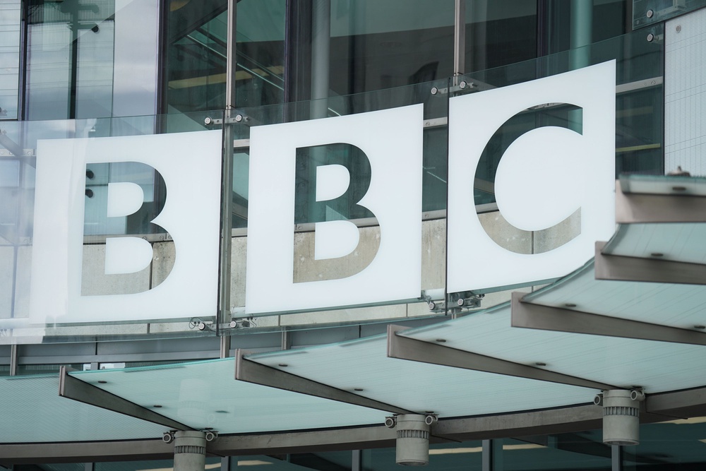 Anyone who uses a television to watch content must pay the licence fee, even if they do not watch the BBC (James Manning/PA) (PA Wire)