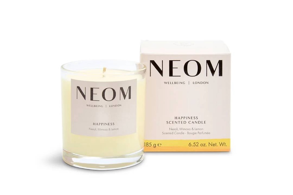 Image from: Neom review: A travel writer tests out on-the-go wellbeing products