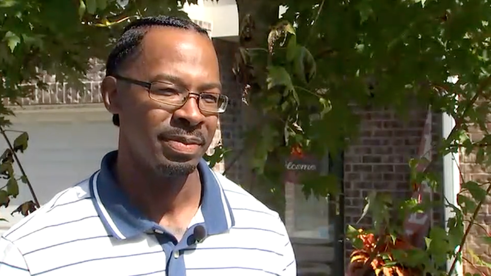 ‘His last words were to my daughter, and they were: this is my favorite ride. I’m so excited to be here,’ Nelson said (Atlanta News First)