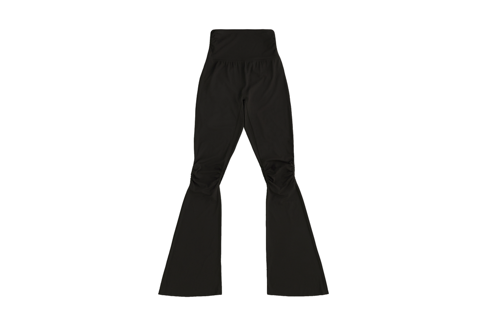 Image from: The Hailey Bieber x Adanola collection is live – this is what to shop