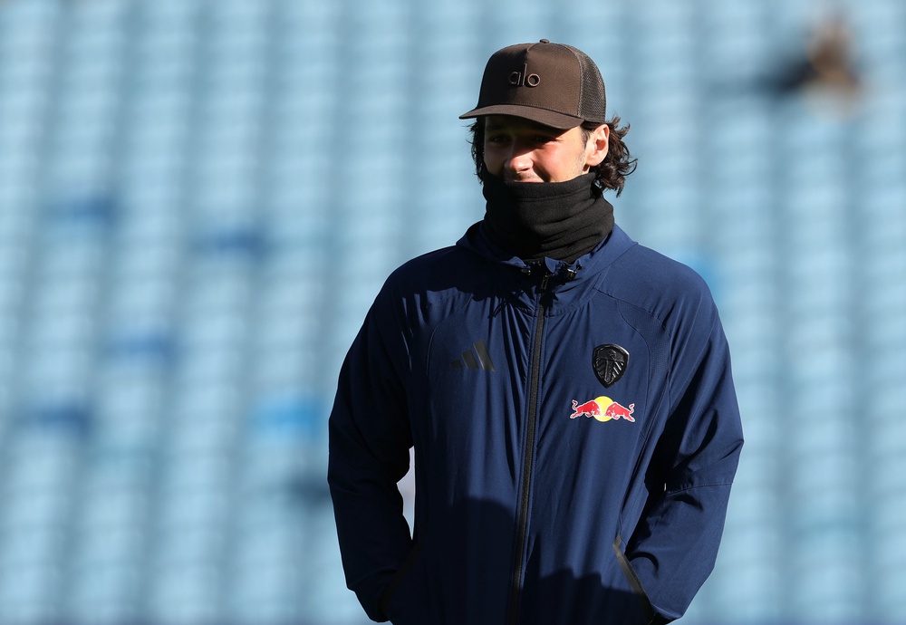  (Getty)