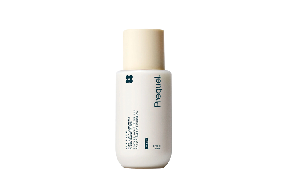 Image from: 8 best moisturisers for acne-prone skin that won’t clog pores