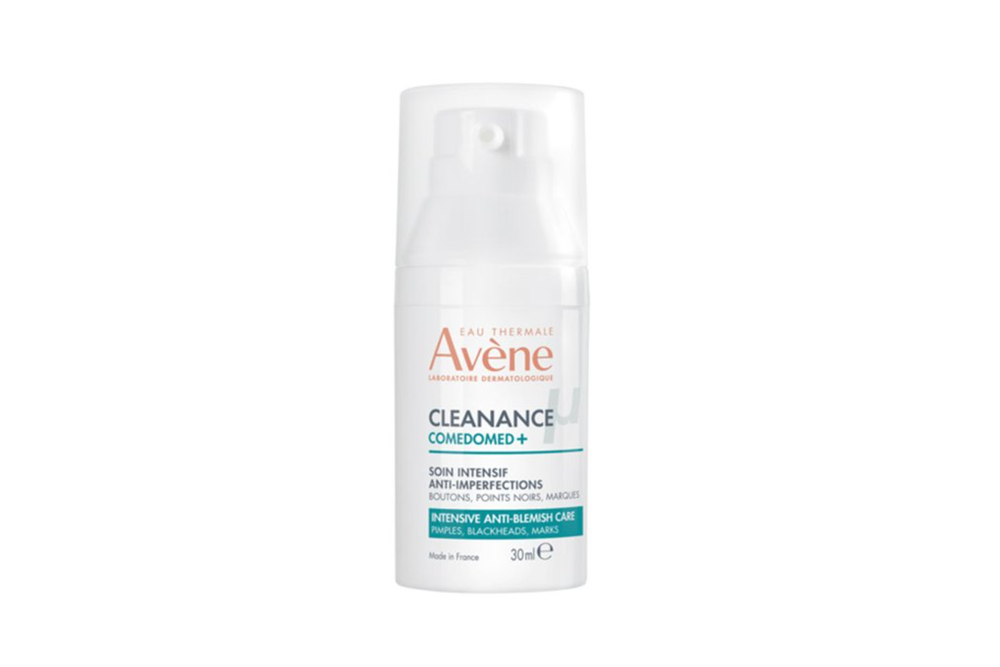 8 best moisturisers for acne-prone skin that won’t clog pores - Newswav