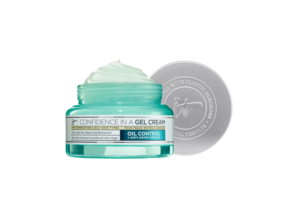 Image from: 8 best moisturisers for acne-prone skin that won’t clog pores