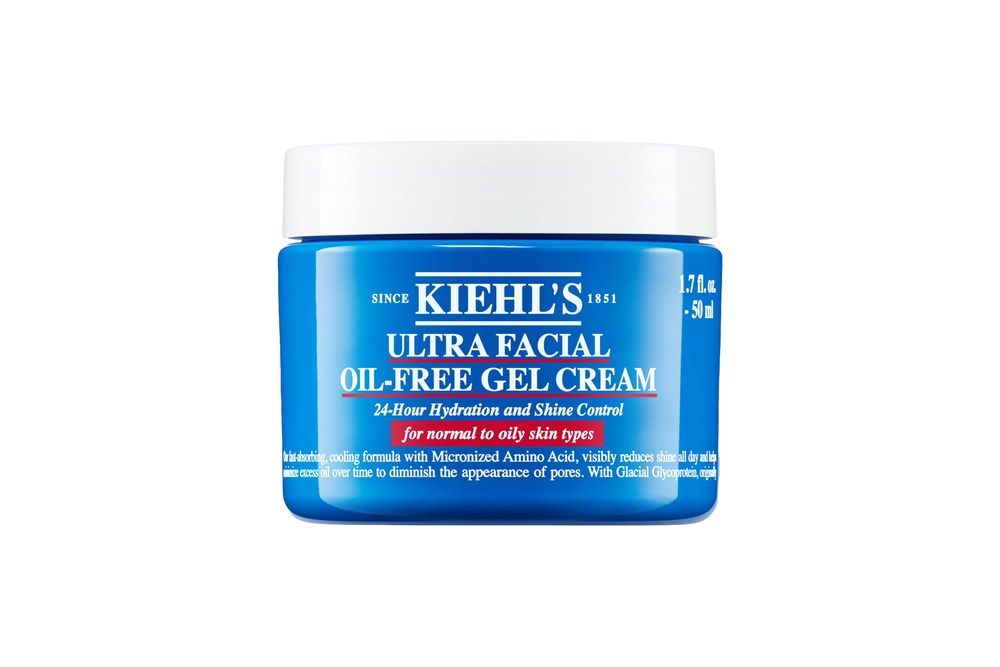 Image from: 8 best moisturisers for acne-prone skin that won’t clog pores