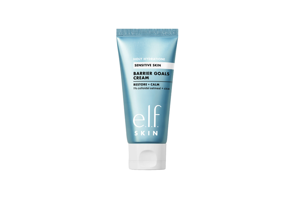 Image from: 8 best moisturisers for acne-prone skin that won’t clog pores
