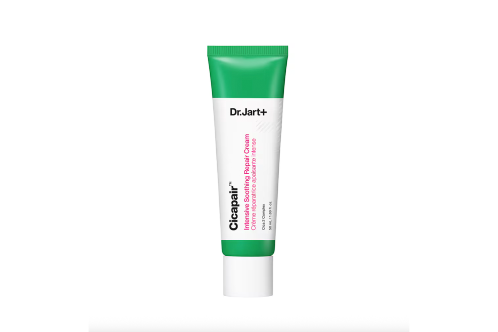Image from: 8 best moisturisers for acne-prone skin that won’t clog pores