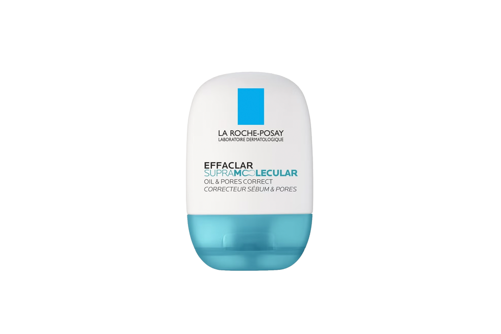 Image from: 8 best moisturisers for acne-prone skin that won’t clog pores