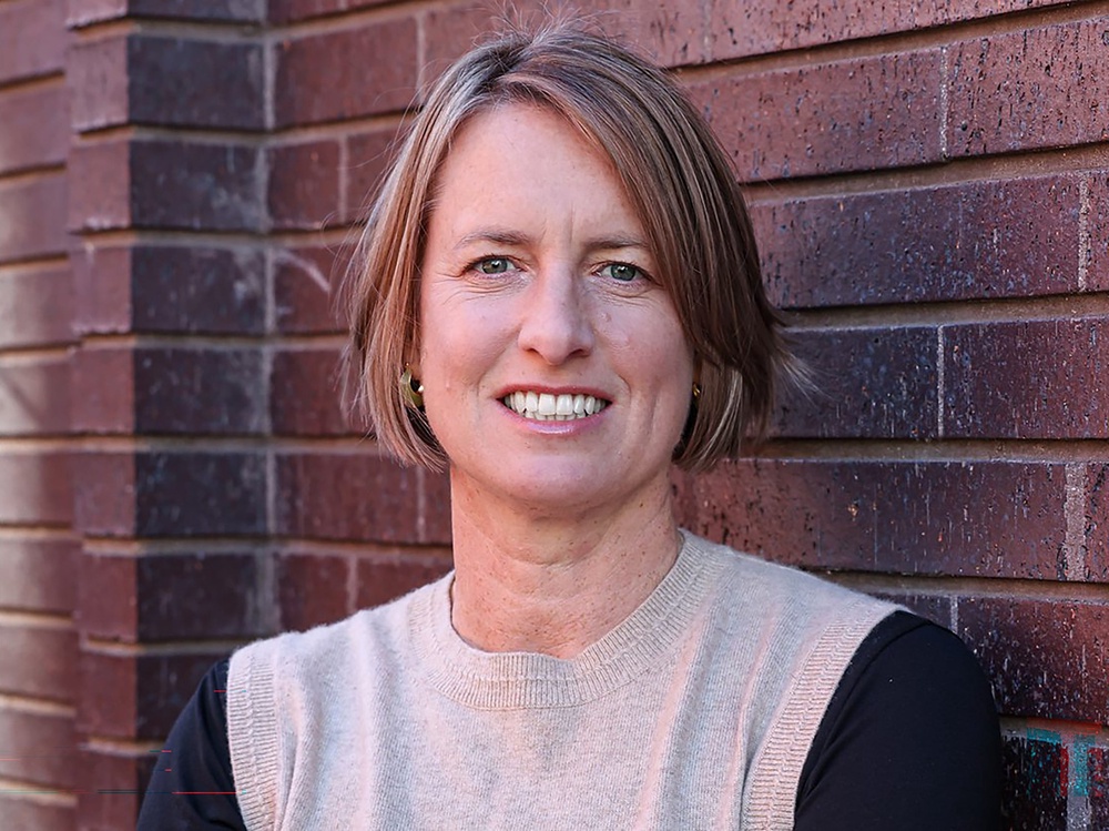 Rachel Jupp is director of news and current affairs for the BBC (BBC/PA) (BBC)