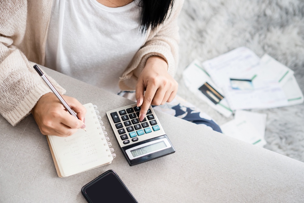 The ‘right’ type of IRA or 401(k) contribution is always going to be a guess (Getty Images)