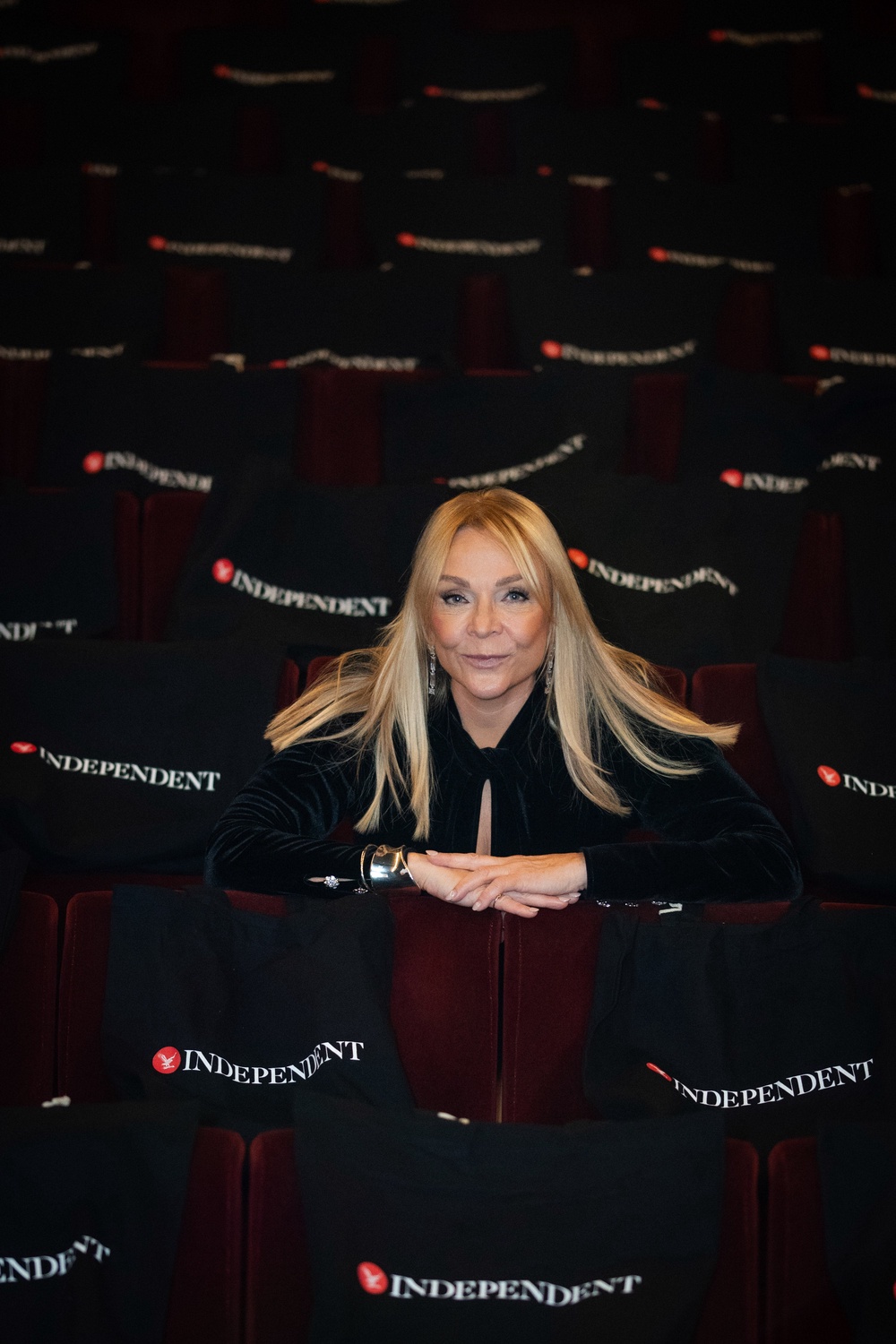 The prize winner will receive £2,000 and writing support from New Writing North and literary agency Aitken Alexander Associates (Joanne Davidson)