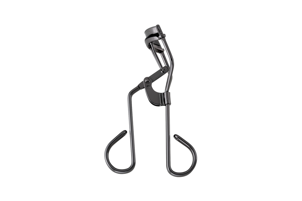 Image from: 6 best eyelash curlers for length and lift