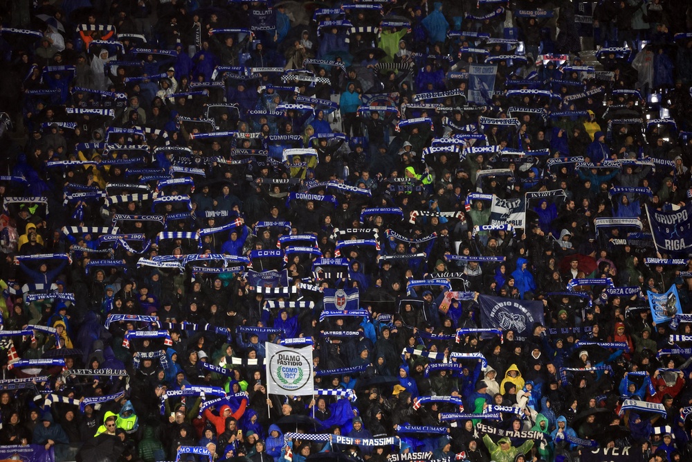  (Reuters)