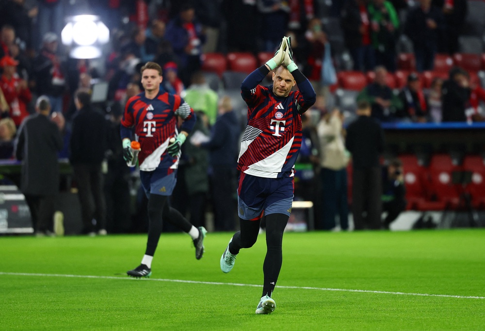  (Reuters)