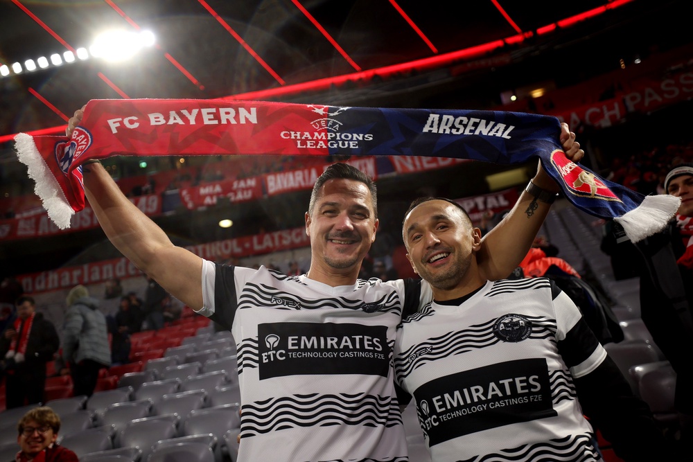  (Getty)