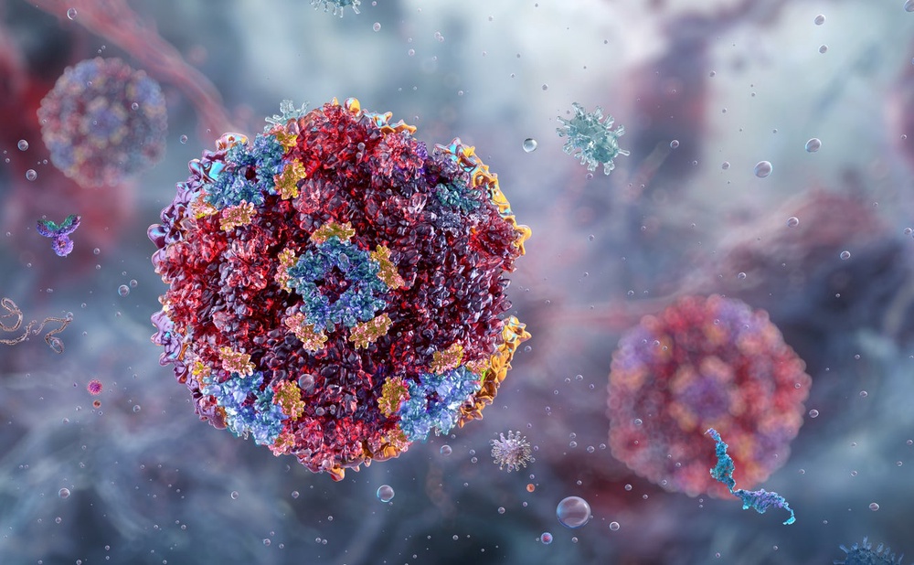 The department confirmed on Wednesday that they consider the outbreak to be over, as there haven’t been any new cases reported since October 13 (Getty/iStock)