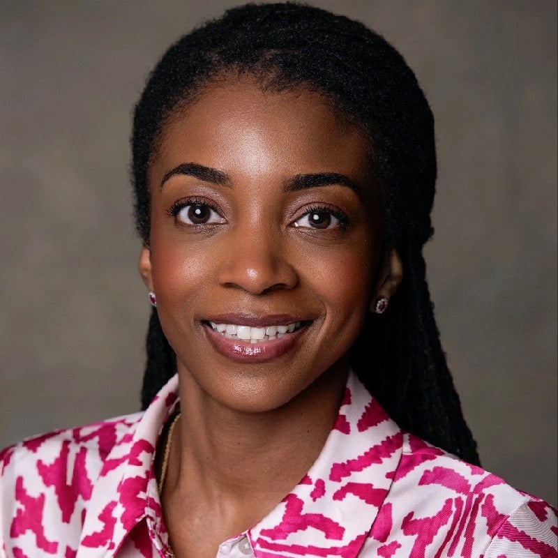 Ayanna Nelson (Ayanna Nelson)