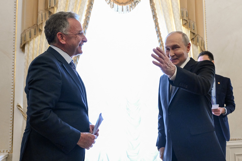 Image from: Ukraine-Russia war latest: Moscow committed crimes against humanity in Ukraine, UN report finds