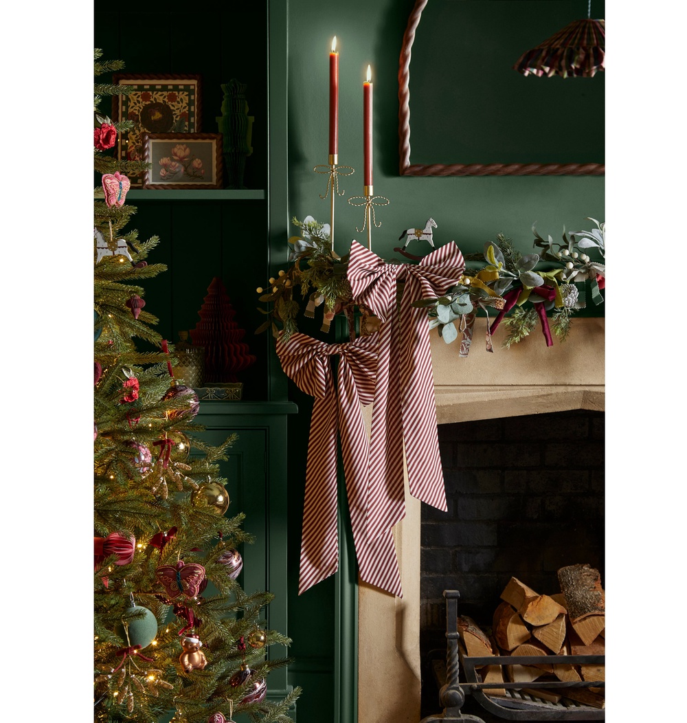 (Dunelm/PA)