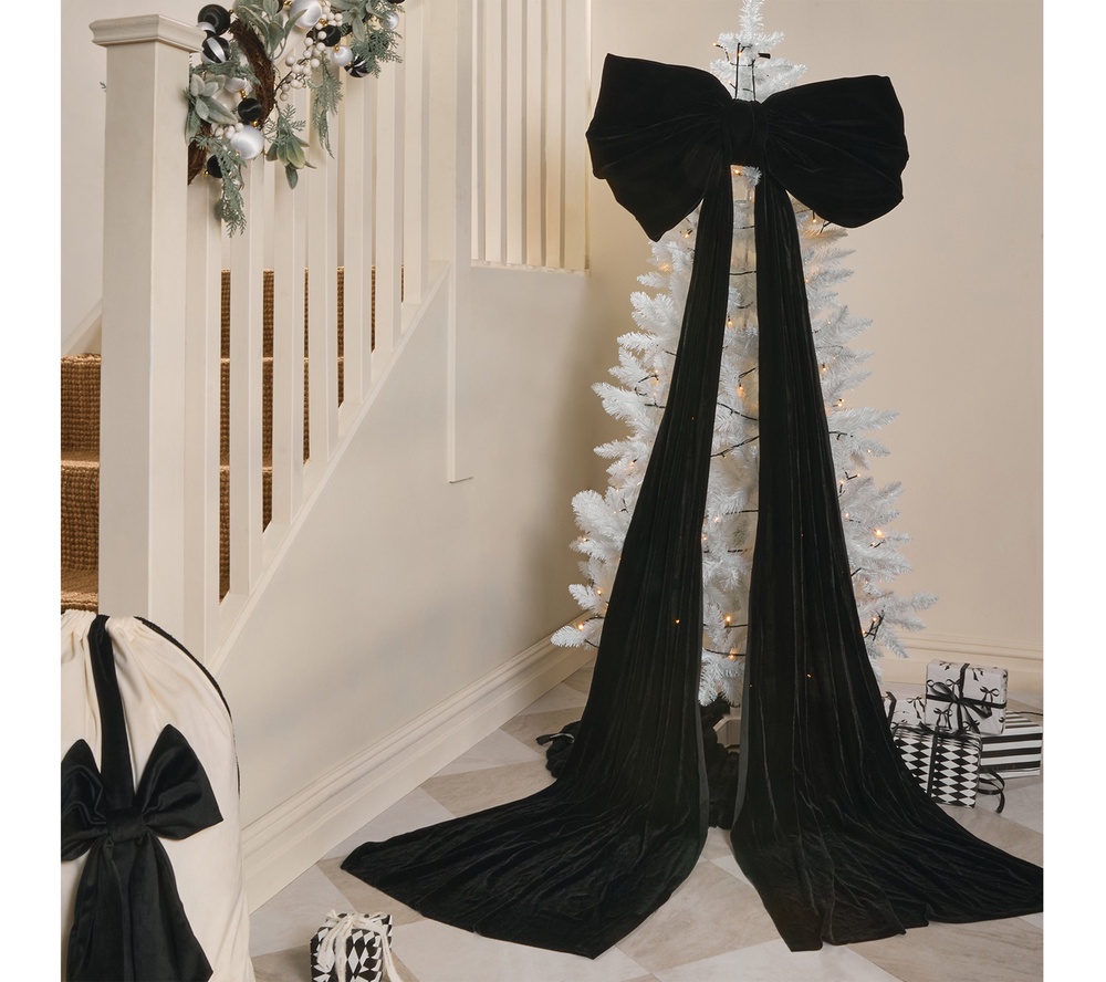 (Online Home Shop/PA)