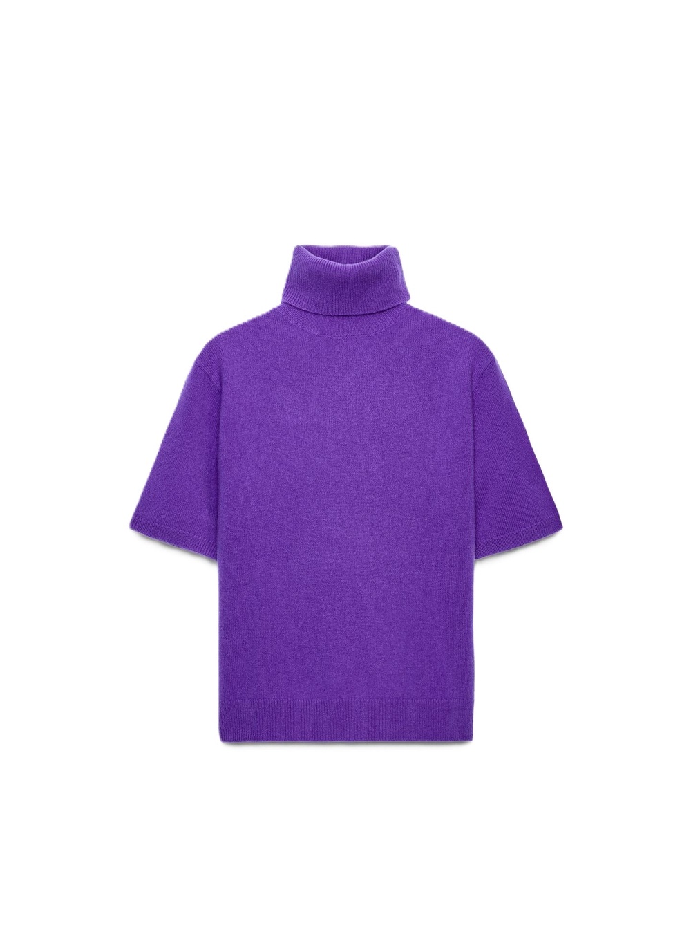 (Zara/PA)