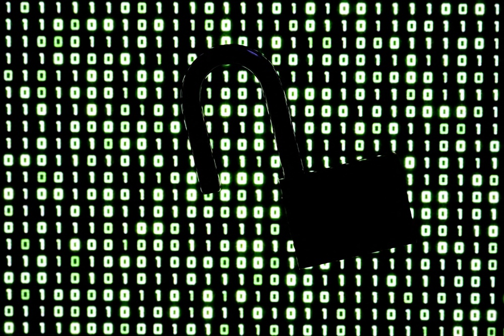 Government agencies and companies around the world shut down websites on 21 October, 2026 after two critical flaws came to light involving PHP (AFP/Getty)