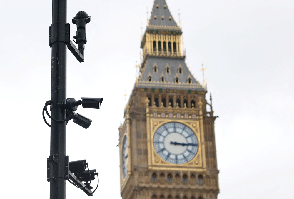 Government websites across Europe went dark on Wednesday as operators raced to patch two critical vulnerabilities in PHP, one of the most widely used programming languages on the web (Reuters)