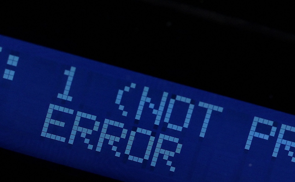 Image from: PHP crisis live: UK government services hit as millions of websites taken down over huge cyber security threat