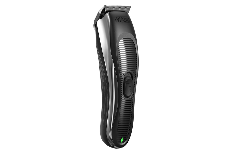 Image from: 11 best men’s hair clippers for at-home trims, tested by an expert
