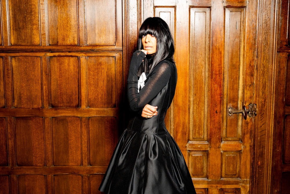 Puffball skirts are so back (BBC/Studio Lambert)
