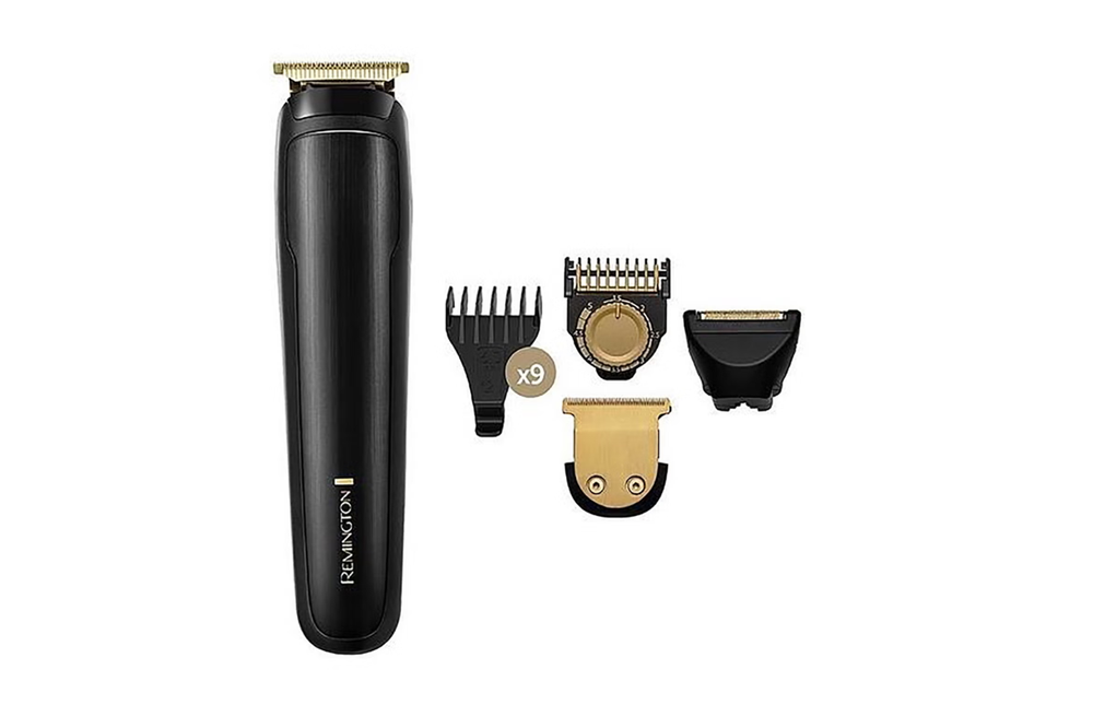 Image from: 11 best men’s hair clippers for at-home trims, tested by an expert