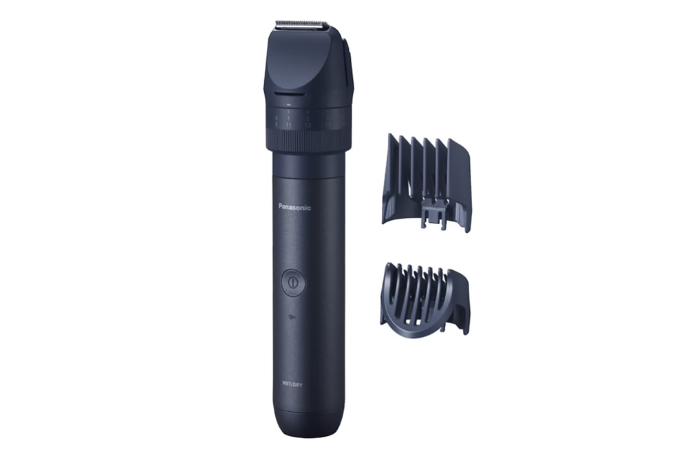 Image from: 11 best men’s hair clippers for at-home trims, tested by an expert