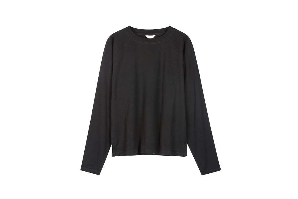 Image from: Where to shop Claudia Winkleman’s iconic Celebrity Traitors outfits