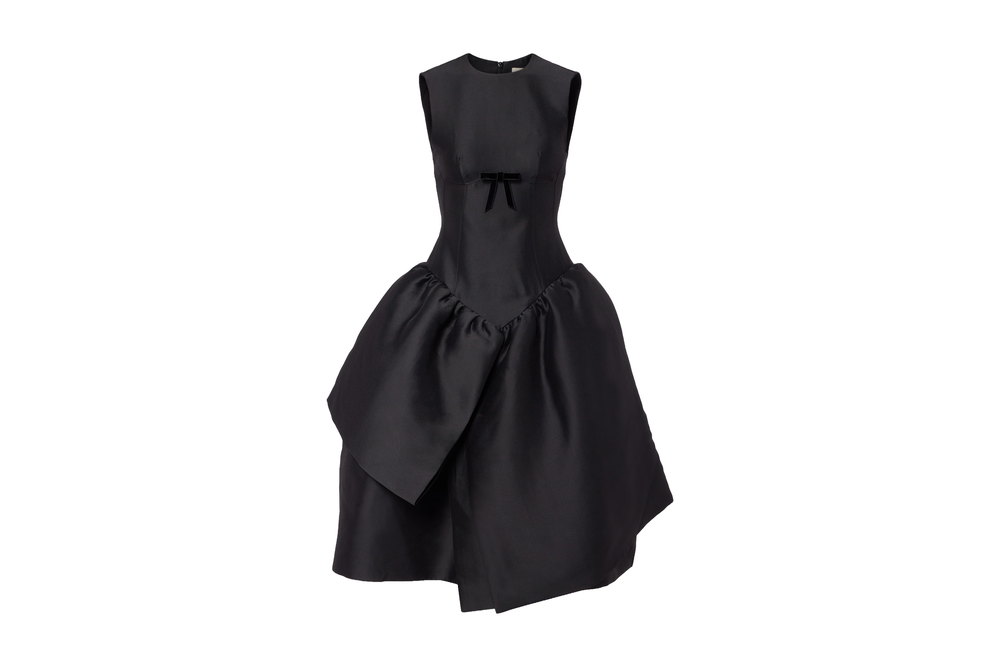 Image from: Where to shop Claudia Winkleman’s iconic Celebrity Traitors outfits