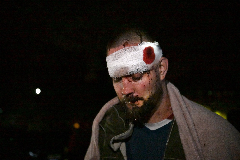Image from: Ukraine-Russia war latest: Moscow committed crimes against humanity in Ukraine, UN report finds