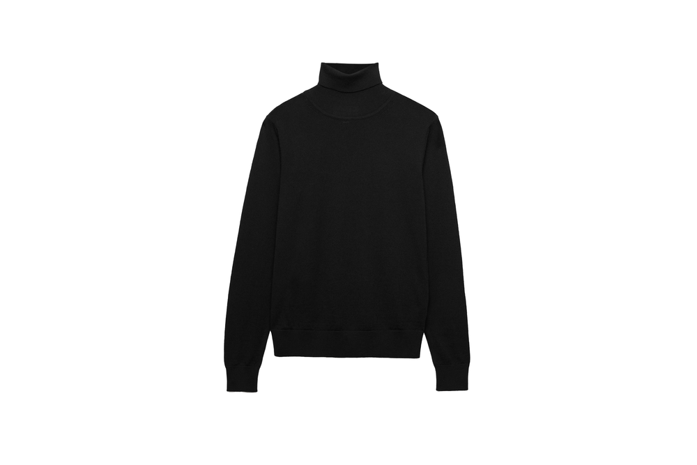 Image from: Where to shop Claudia Winkleman’s iconic Celebrity Traitors outfits