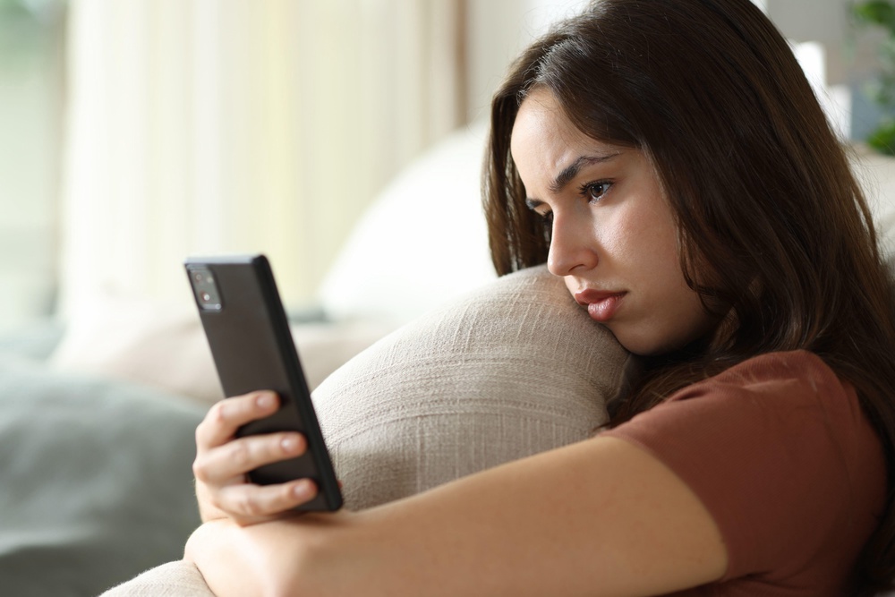 The 2026 Bupa Wellbeing Index indicated that nearly three in five adults now choose AI chatbots instead of booking a GP visit due to time constraints (PA)