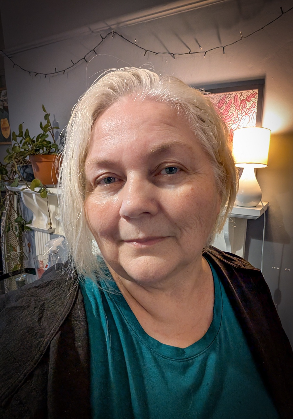 (COHO/Lena Petersson)