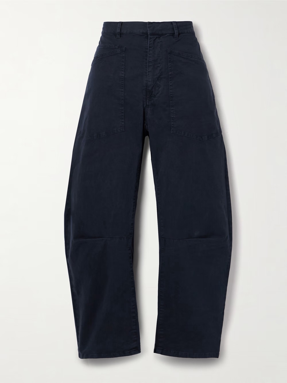 Image from: Where to shop Claudia Winkleman’s iconic Celebrity Traitors outfits