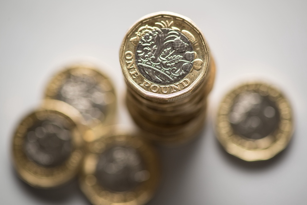 The government will take money directly from the bank accounts of tax evaders under new powers, it is understood. (PA Wire)