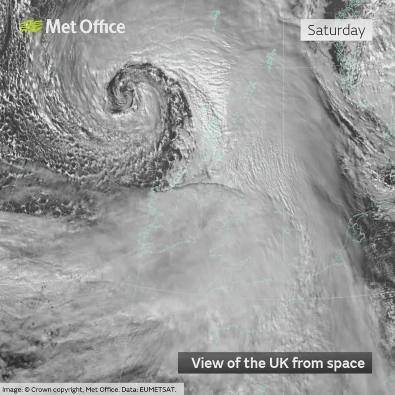  (Met Office)