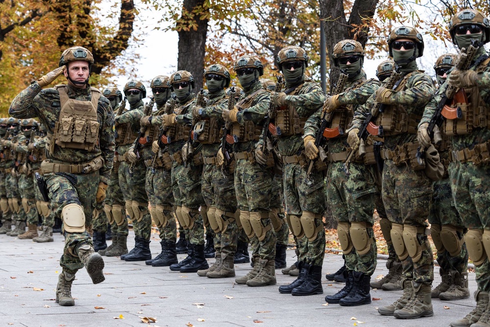 Image from: Ukraine-Russia war latest: Moscow committed crimes against humanity in Ukraine, UN report finds