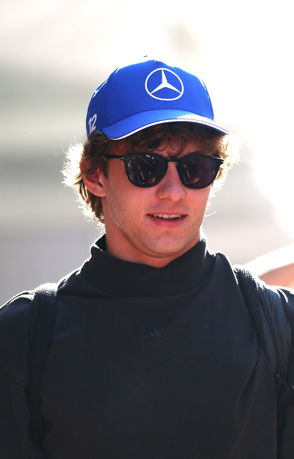  (Getty)