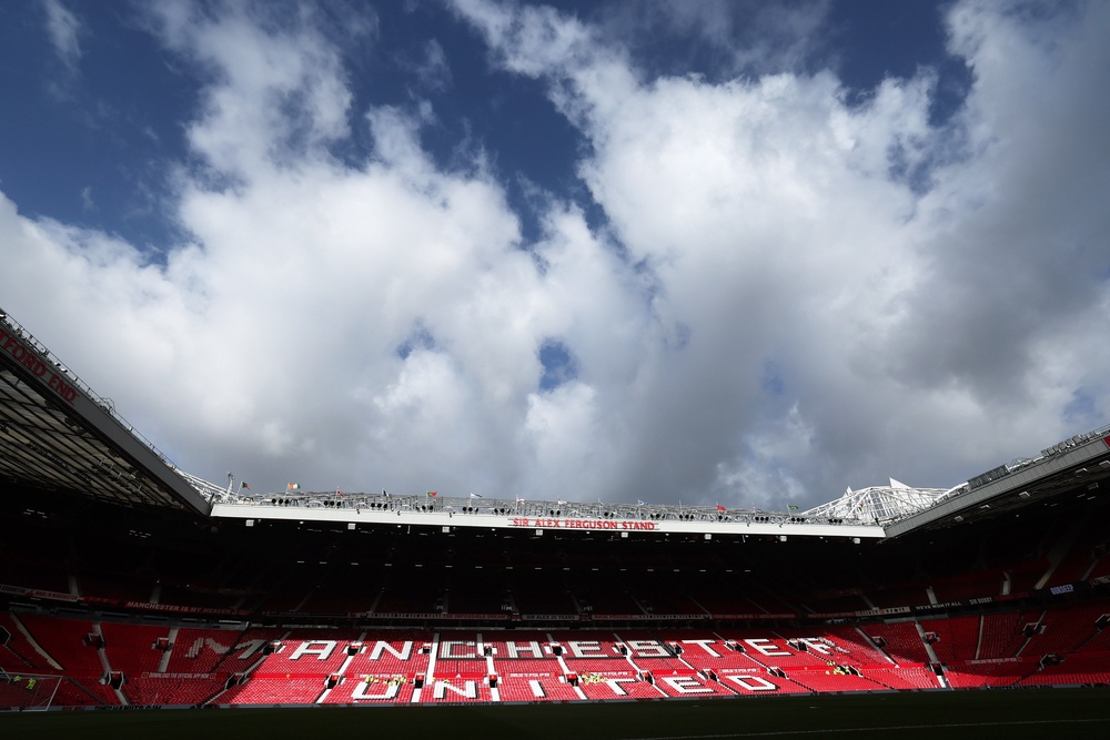  (Getty)