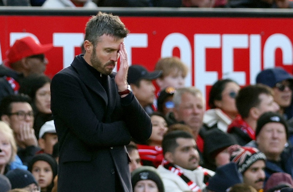  (Reuters)